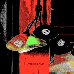Homeostasis