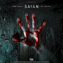 First Blood / Cut And Run