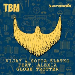 Globe Trotter