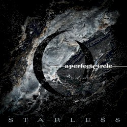 Starless