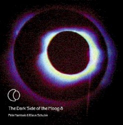 The Dark Side of the Moog VIII