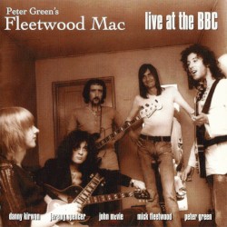 Live at the BBC