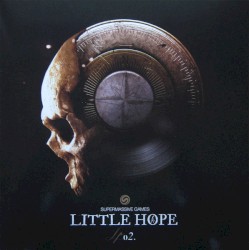 Little Hope
