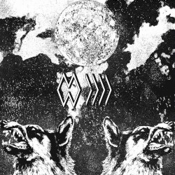 Berserkir Volume One