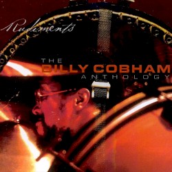 Rudiments – The Billy Cobham Anthology