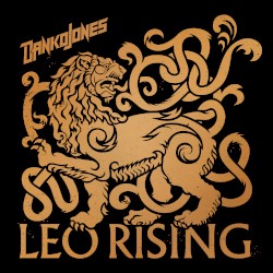 Leo Rising