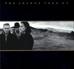 The Joshua Tree