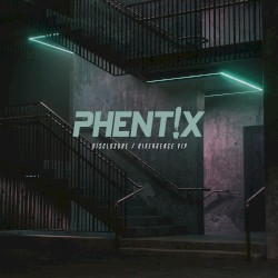 Disclosure / Divergence (VIP)