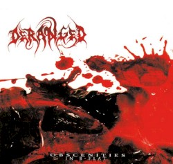 Obscenities in B-Flat