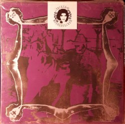 Alchemy... Shit to Gold