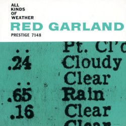 All Kinds of Weather
