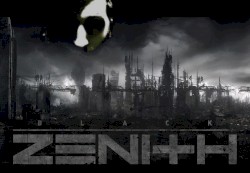 Black Zenith