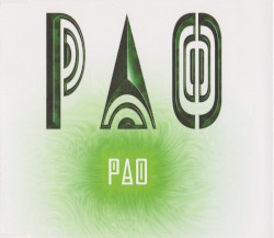 PAO