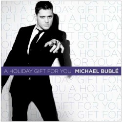 A Holiday Gift for You