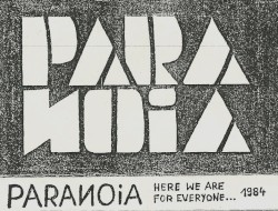 Here We Are For Everyone Who Needs A Kultband