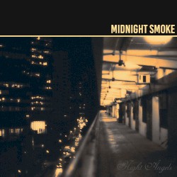 Night Angels