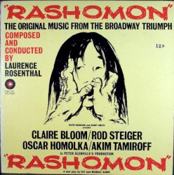 Rashomon
