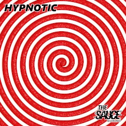 Hypnotic