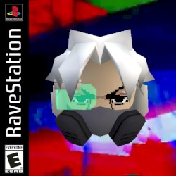RaveStation