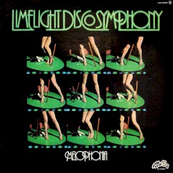 Limelight Disco Symphony
