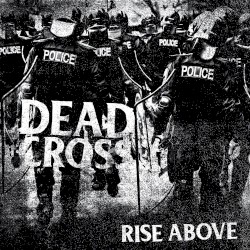 Rise Above