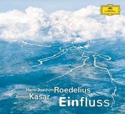 Einfluss