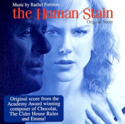 The Human Stain