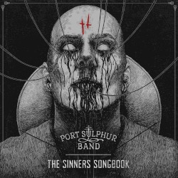 The Sinners Songbook (Deluxe)