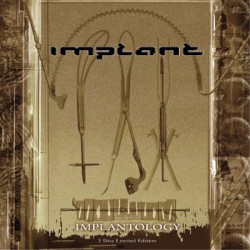 Implantology