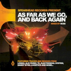 As Far as We Go, and Back Again