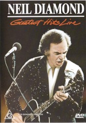 Greatest Hits Live