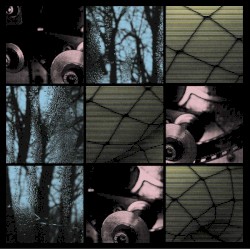 Sonic Dimensions 1982-1985