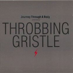 Journey Through a Body