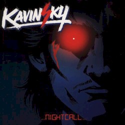 Nightcall