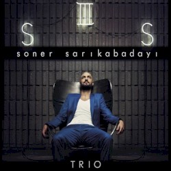 Trio