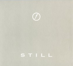 Still