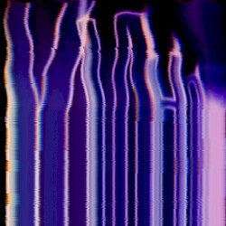 S o u n d s f r o m N o w h e r e [demo]