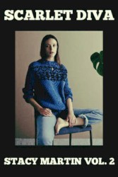Stacy Martin, Vol. 2