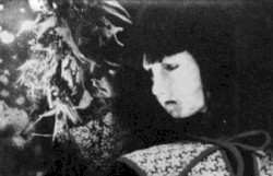 ACID VISION NEUROSIS