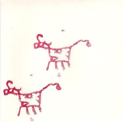 Tubino See Through / Filterabend