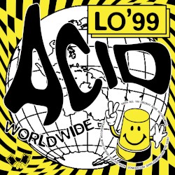 Acid Worldwide