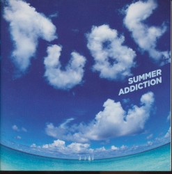 SUMMER ADDICTION