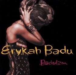 Baduizm