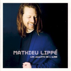 Les amants de l'aube