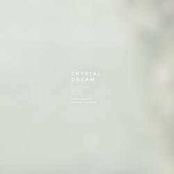 Crystal Dream