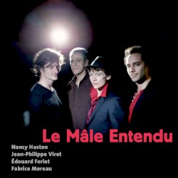 Le Mâle Entendu