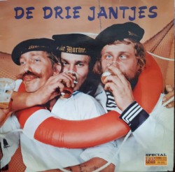 Zingen bekende zeemansliederen