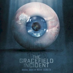 The Gracefield Incident