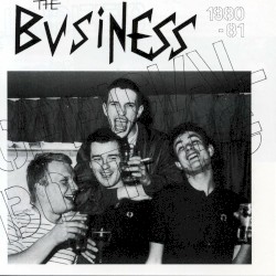 1980-81 Official Bootleg