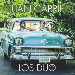 Los dúo 2